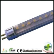 Shenzhen Jiate Lighting Co.,Ltd