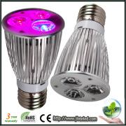 Shenzhen Jiate Lighting Co.,Ltd