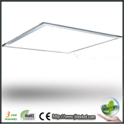 Shenzhen Jiate Lighting Co.,Ltd