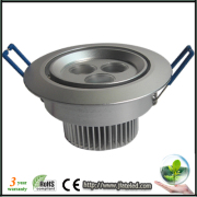 Shenzhen Jiate Lighting Co.,Ltd