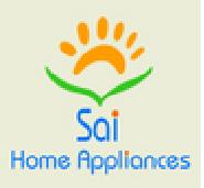 SAI HOME APPLIANCE