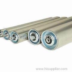 Gravity Conveyor Roller