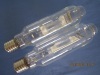 Super 400w 600w 1000w Plant Growing MH Light Bulb