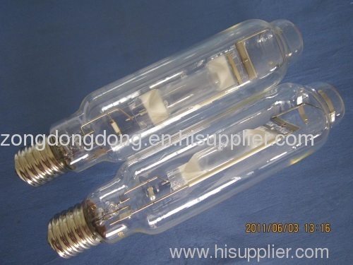 Super 400w 600w 1000w Plant Growing MH Light Bulb