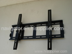 China TV mounts