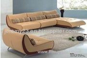 fashion sofa