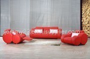 leisure sofa