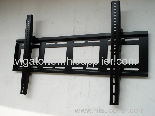 Elegant TV mounts