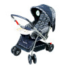 Baby Strollers