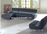 modern sofa