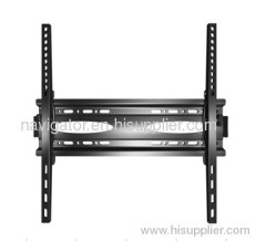 Big size tilt TV wall mount