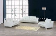 fahsion sofa