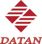 Hangzhou datian cnc machine tool co.,ltd.