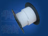 ptfe braided packing