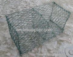 gabion mesh sack