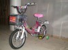 child bike