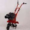 139CC GASOLINE TILLR CULTIVATOR