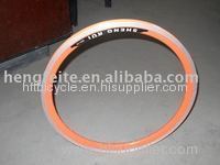 bicycle rims /bike rim/ rim