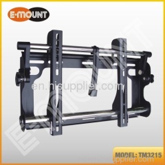 TV mounts