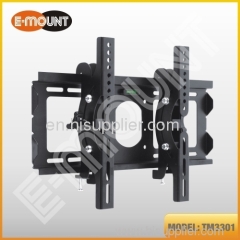 LCD Tilting wall mount for 23