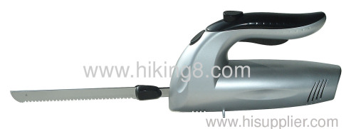 kitchen electric carving knife