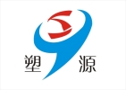 Qingdao suyuan Plastic Machinery Co., Ltd.