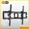 LCD plasma tilt mount for 30&quot;-62&quot; inches TV sets