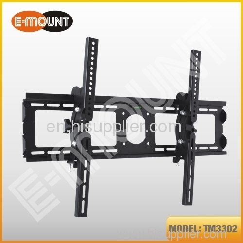 plasma tilt wall mount