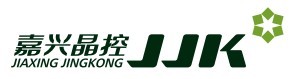 Jiaxing JingKong Electronic CO., Ltd.