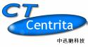 Centrita Technology(HK) Company