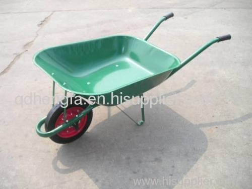 wb6500 wheel barrow