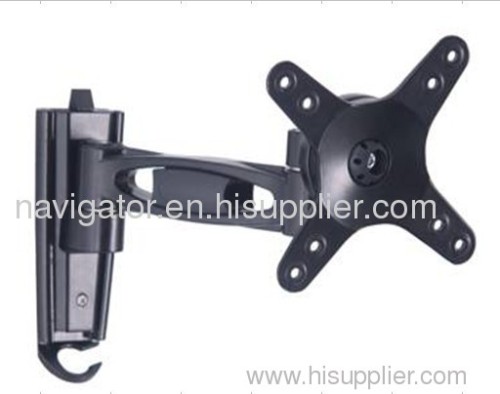 LCD TV mounts