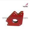 Triangle Welding Magnet (Welding Magnetic Clamp)