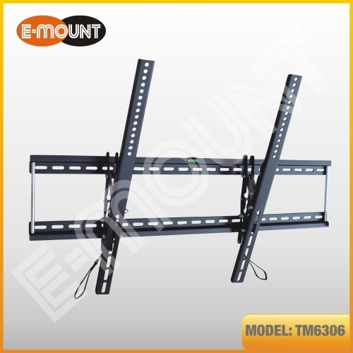 LED TV mounts