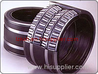 Tapered Roller bearing