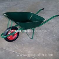 wb6200 wheel barrow