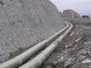 Z - Series Piping