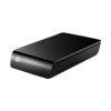 Seagate 3 TB External hard drive