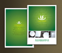 LUSHUI CO.,LTD