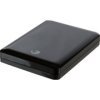 FreeAgent 1.5 TB External hard drive - 5.0 Gbps