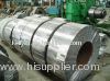 tinplate tinplate coil