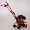 139CC TILLER CULITVATOR 159CC AVAILABLE