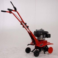 139CC TILLER CULITVATOR 159CC AVAILABLE