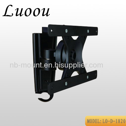 arm wall brackets