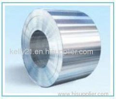 tinplate tinplate coil tin plate