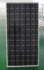 solar panel 170W price