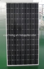 solar panel 170W price