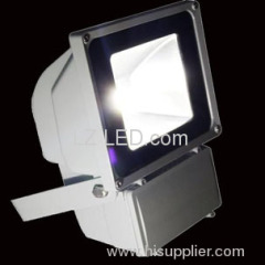 90w Super Energy LED Flood Light