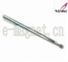 Telescoping Magnetic Pick Up Tool