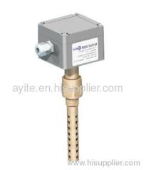 Oil Moisture Transmitter (Water in Oil Switch Detector )